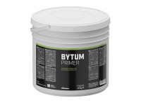 沥青膜和胶带的常用底层涂料-bytum-primer