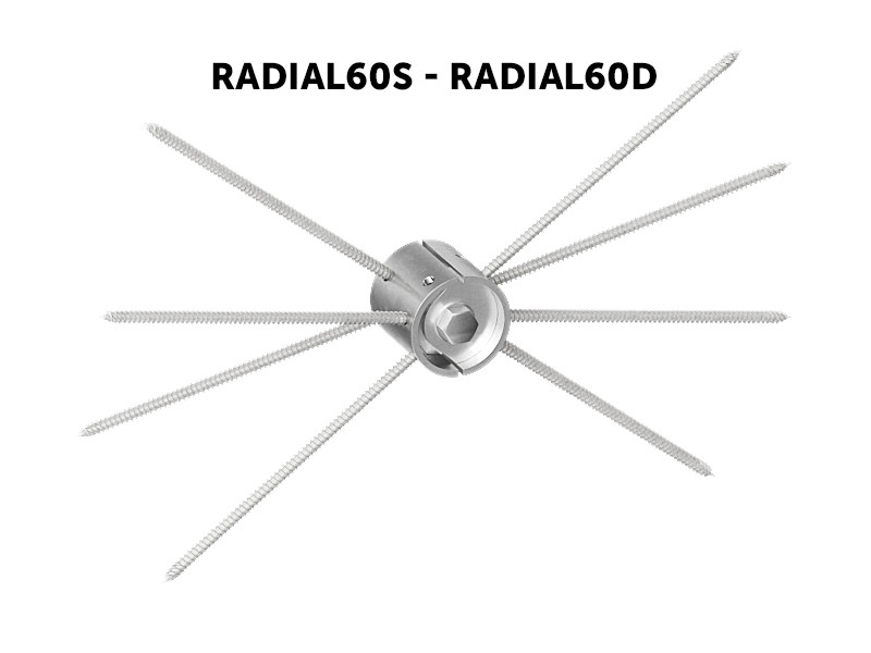 木梁和板材的连接件-radial-60