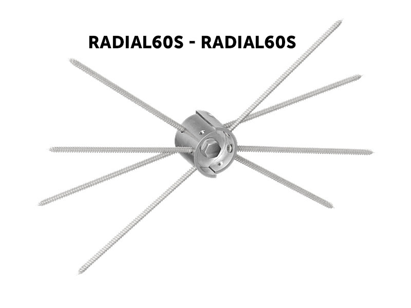 木梁和板材的连接件-radial-60